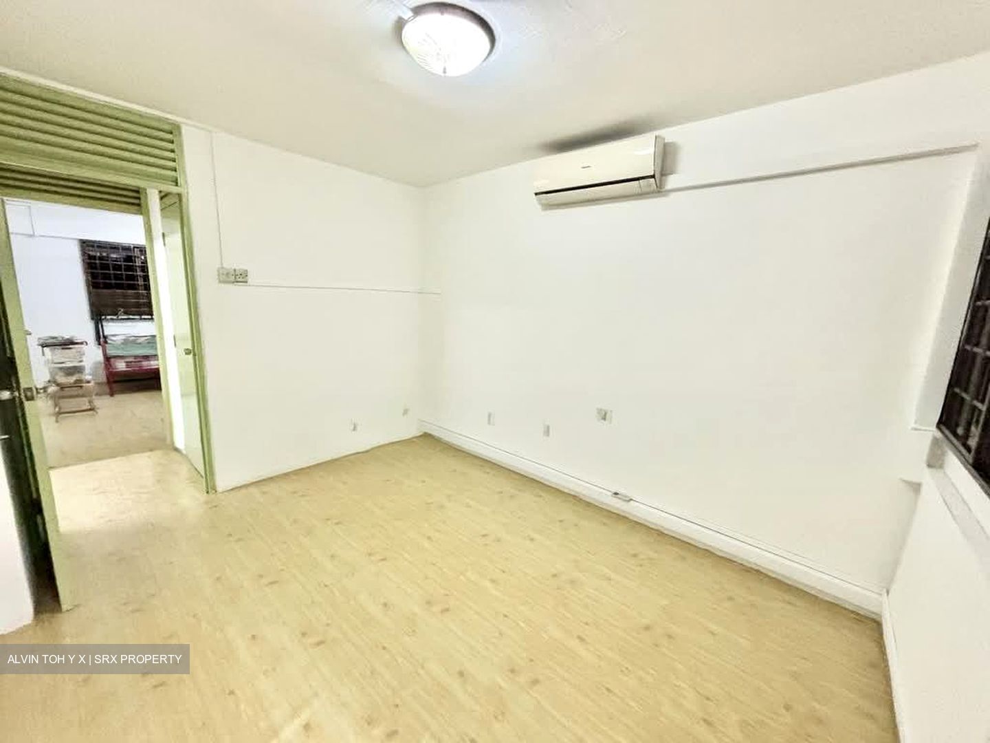 Blk 740 Yishun Avenue 5 (Yishun), HDB 3 Rooms #533319191